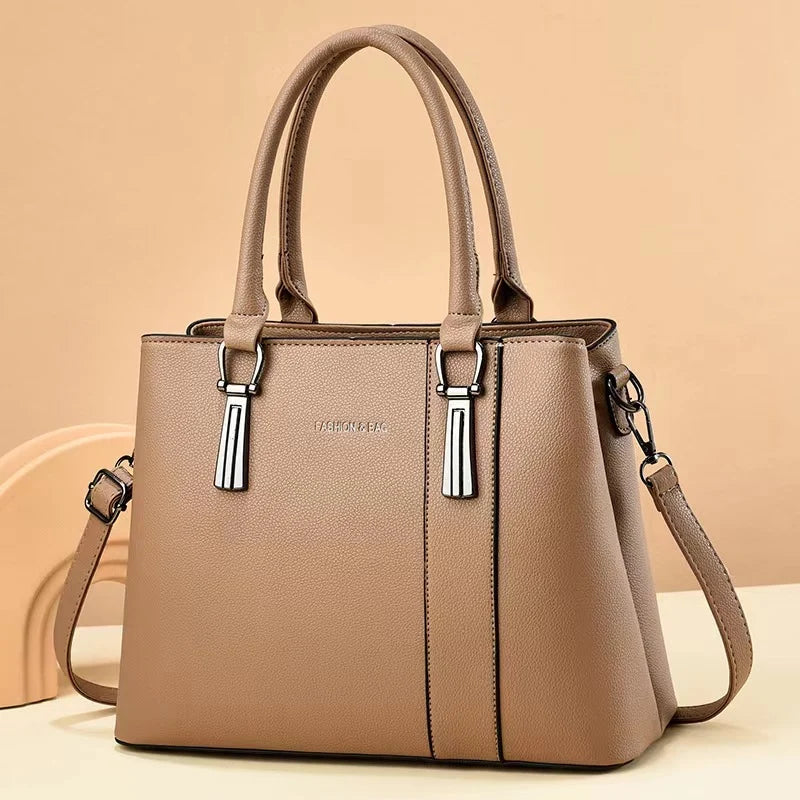 Girls Handbag 082