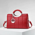 New Arrivals Handbags 5011-5